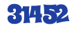 Министерство образования Республики Коми