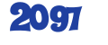 ООО 