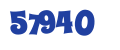 РНКО «Платежный Центр»
