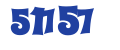 Сбербанк России