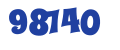 Сбербанк России