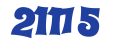 Страховая Группа 