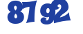 ГБУ РК 