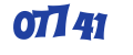 АО НСПК «Мир»