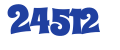Сбербанк России