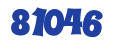 ПАО «ЛУКОЙЛ»