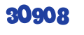 ООО 