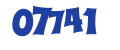 Страховая Группа 
