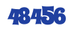 АО НСПК «Мир»