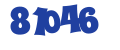 ГБУ РК 