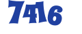ГБУ РК 