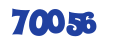 СПАО «Ингосстрах»