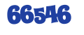 СПАО «Ингосстрах»