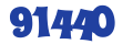 ГБУ РК 