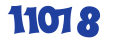 АО НСПК «Мир»