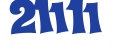 АО НСПК «Мир»
