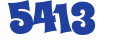 АО НСПК «Мир»