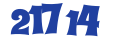 АО НСПК «Мир»