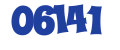 ГБУ РК 