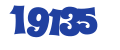 ООО 