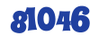 ПАО «ЛУКОЙЛ»