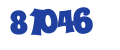 ПАО «ЛУКОЙЛ»