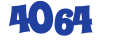 ООО 