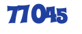 ООО 