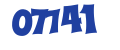 Страховая Группа 