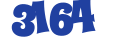 ГБУ РК 
