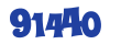 ГБУ РК 