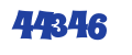 ГБУ РК 