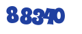 АО НСПК «Мир»