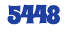 ГБУ РК 