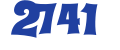 АО НСПК «Мир»