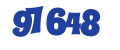 ГБУ РК 