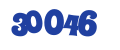 ООО 