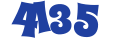 АО НСПК «Мир»