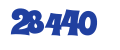 АО НСПК «Мир»