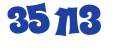 СПАО «Ингосстрах»