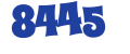АО НСПК «Мир»