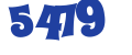 ГБУ РК 