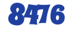 ГБУ РК 