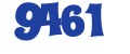 АО НСПК «Мир»