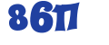 АО НСПК «Мир»