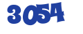 СГУ им. Питирима Сорокина