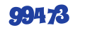 ГБУ РК 