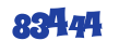 АО НСПК «Мир»