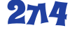 ОАО «Комитекс»