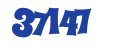 ГБУ РК 